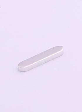 全新原装CCU-16*3-X1正品/紫铜汇流片