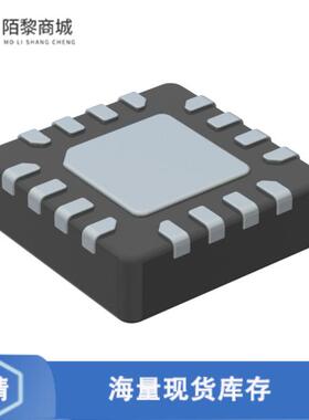 全新原装HMC8073LP3DE正品/CUSTOM 0.6-3.0GHZ, 6-BIT