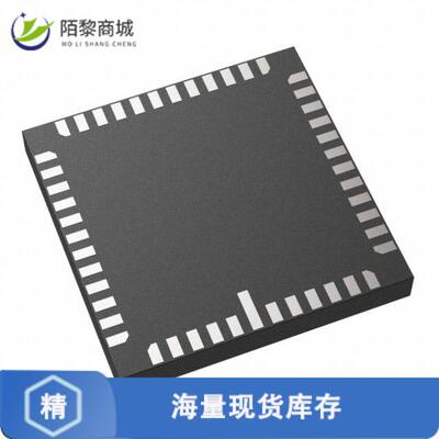 原装正品AR0134CSSM00SPCA0-DPBR传感器IMAGE SENSOR M