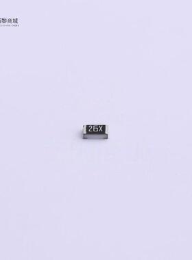 全新原装TC0350B182JT5H正品/18.2Ω ±0.1% 166.667mW