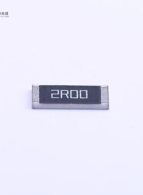 全新原装CR2512F2R00E04S正品/2Ω ±1% 1W