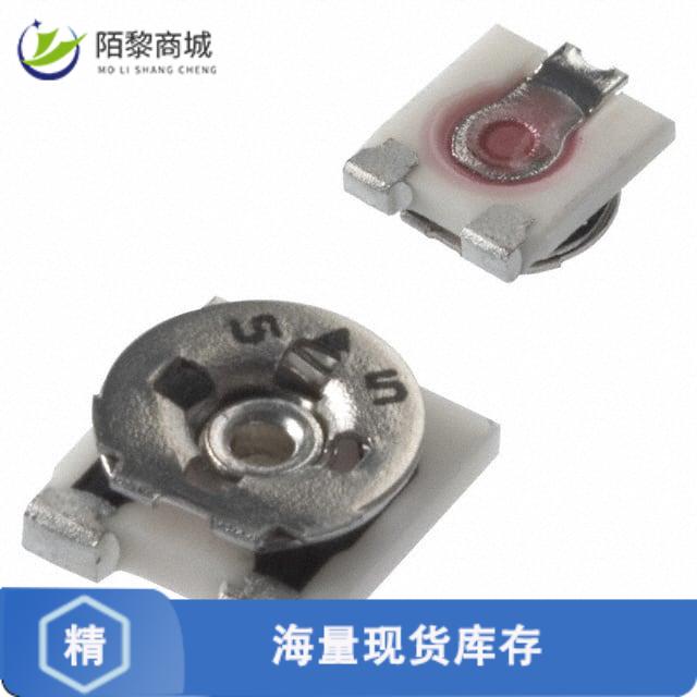 全新原装3364W-1-103E正品/TRIMMER 10K OHM 0.2W J LE