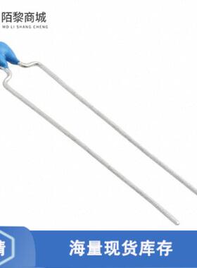 全新原装RDE5C1H101J0M1H03A正品/CAP CER 100PF 50V C