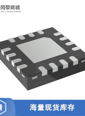 全新原装HMC470ALP3E正品/RF ATTENUATOR 31DB 16VFQFN