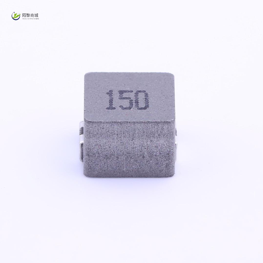 全新原装SLO0650H150MTT正品/功率电感 15µH ±20% IND_