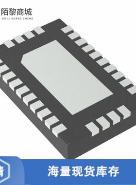 全新原装MAX4888BGTI+正品/IC SWITCH QUAD SPDT 28TQFN