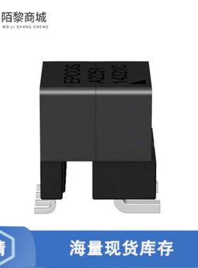 全新原装B78417A2285A003正品/CURR SENSE XFMR 1:50 SMD