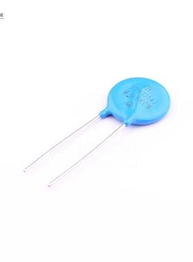 全新原装271KD14J正品/压敏电阻 VAR=243~297V VC=455V