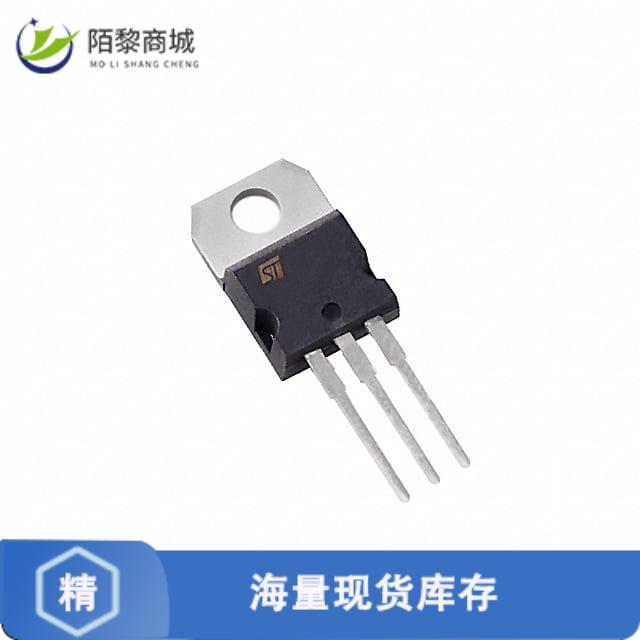 全新原装STGF30M65DF2正品/IGBT TRENCH 650V 60A TO220FP