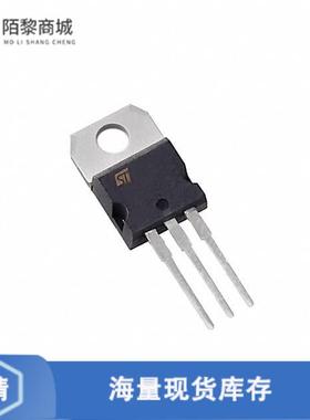 全新原装STGF30M65DF2正品/IGBT TRENCH 650V 60A TO220FP