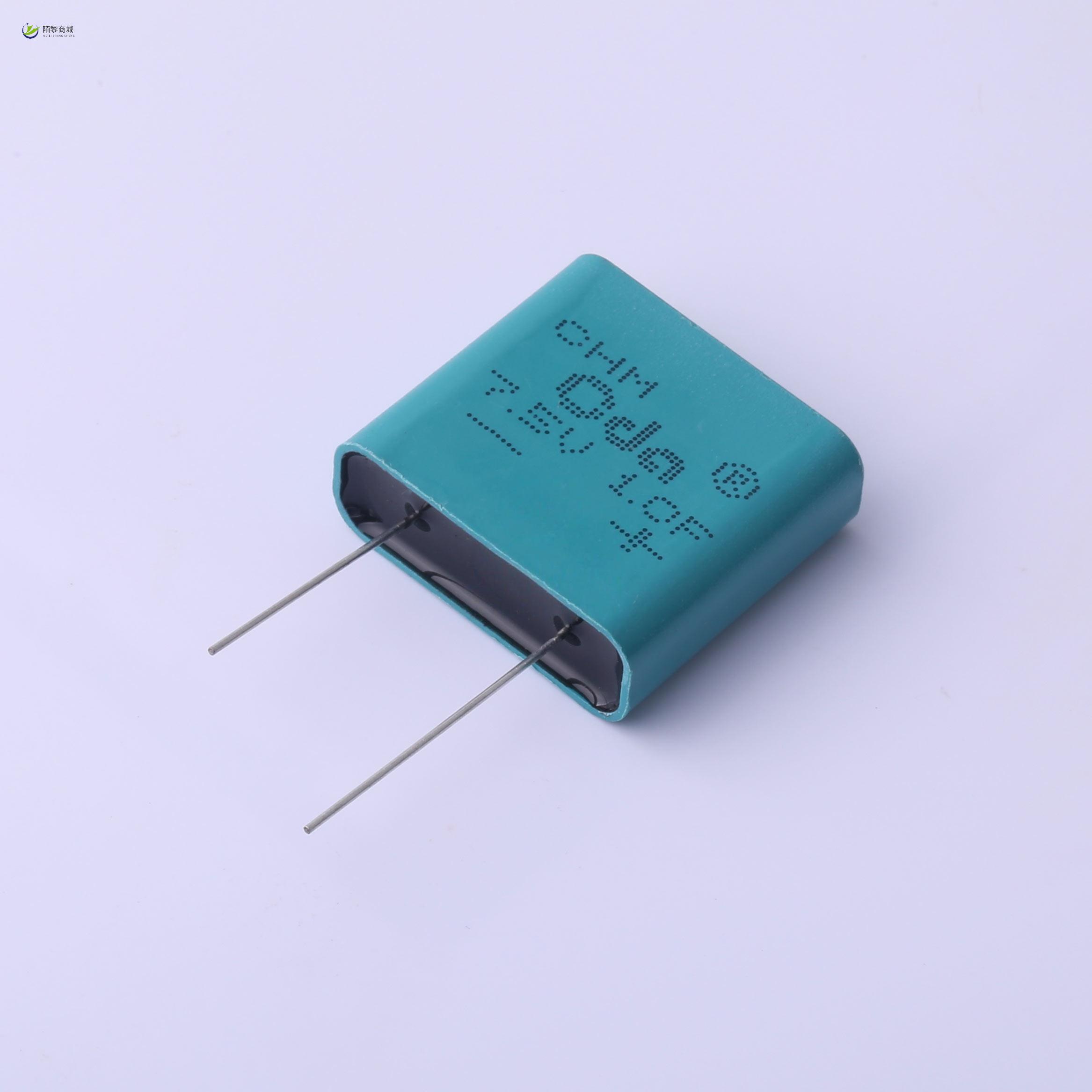 全新原装CHM-7R5L105R-TW正品/1F 7.5V