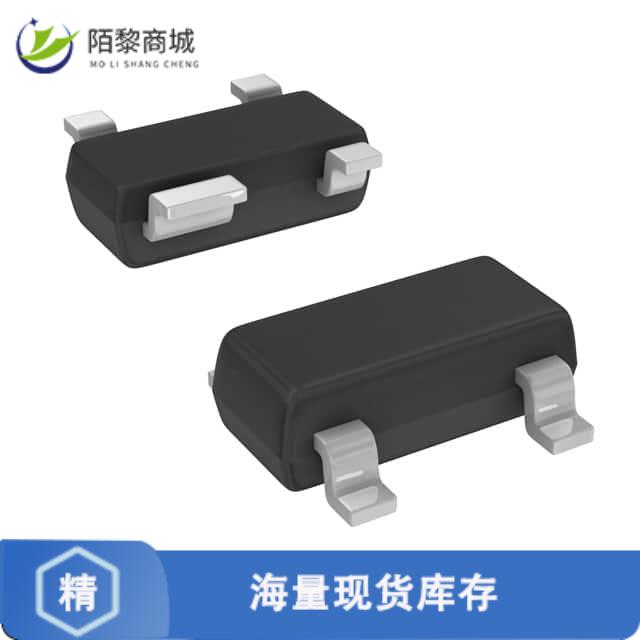 全新原装STM6315RAW13F正品/IC SUPERVISOR 1   SOT143-4