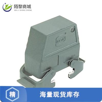 全新原装19300160538正品/CONN HOOD SIDE ENTRY SZ16B