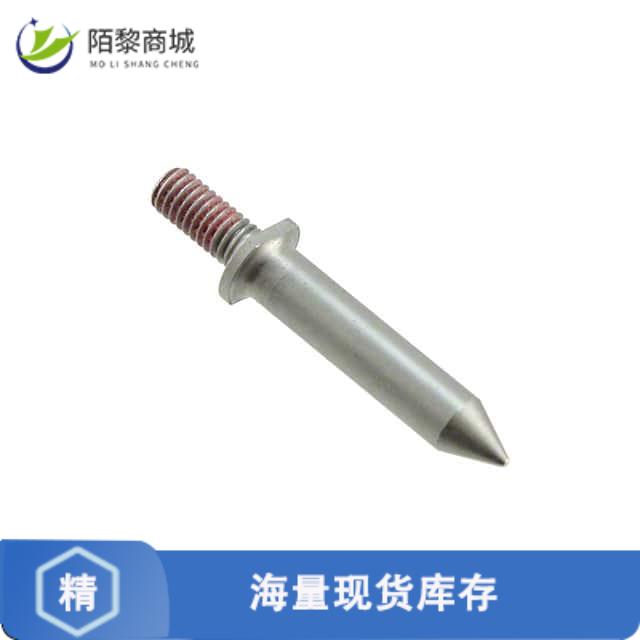 全新原装223969-7正品/CONN GUIDE PIN M4 X 7-6G