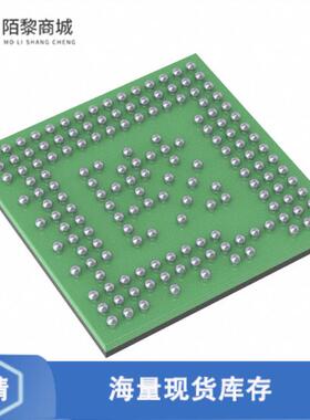 全新原装IWR1843AQGABLR正品/SENSOR PROXIMITY MISC