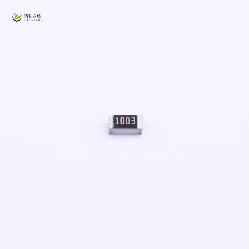 全新原装AR05BTCW1003正品/贴片电阻 0805 100KΩ ±0.1%