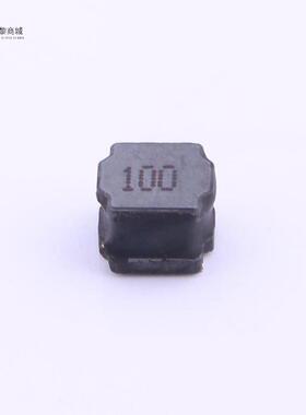 原装正品HPC6045NF-100M全新10uH ±20% 2.6A 52mΩ