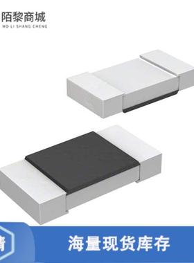 全新原装CRT1206-BY-1004ELF正品/RES SMD 1M OHM 0.1%