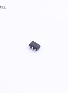 全新原装LMUN5213DW1T1G正品/双偏置电阻晶体