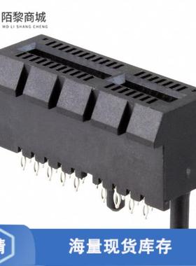 全新原装1871058-1正品/CONN PCI EXP FEMALE 36POS 0.039