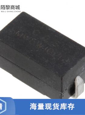全新原装SMF5750KJT正品/RES SMD 750K OHM 5% 5W 5329