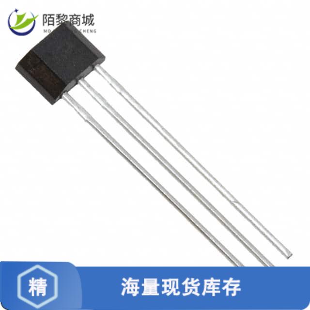 全新原装SS496B正品/SENSOR HALL ANALOG RADIAL LEAD