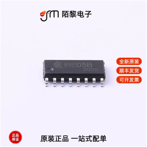 SC05B|SC09A|SC09B全新原装