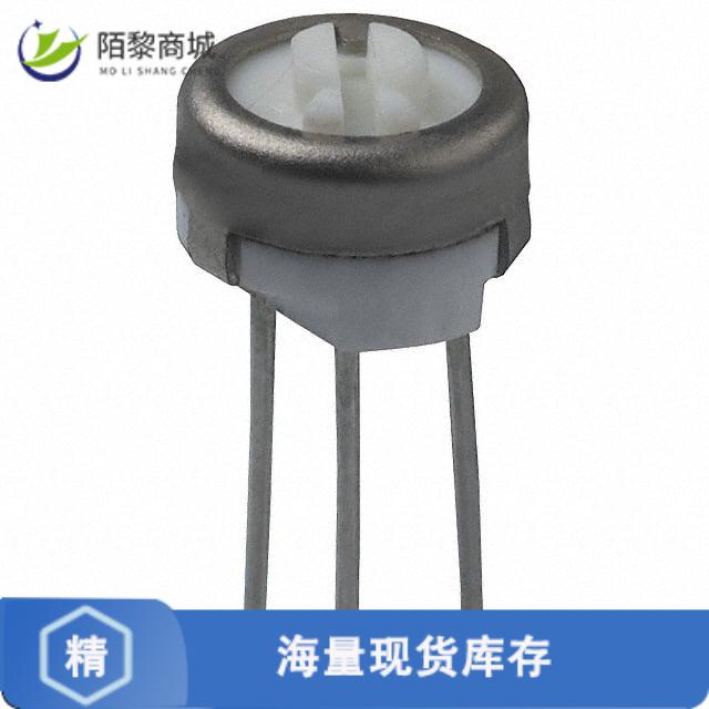 全新原装3329H-1-103LF正品/TRIMMER 10K OHM 0.5W PC