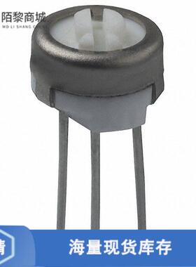 全新原装3329H-1-103LF正品/TRIMMER 10K OHM 0.5W PC