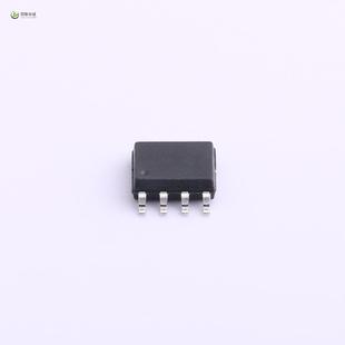线性降压 全新原装 调光 带PWM LED TX6410B正品