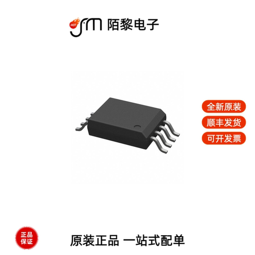 ISO1042BDWVR|INA827AIDGKR|INA849DGKR全新原装