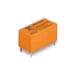 24V 1正品 全新原装 PURPOSE 1415390 GEN RELAY SPDT