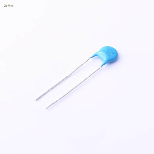 全新原装HGK3AF472MG2BW正品/4.7nF ±20% 1kV