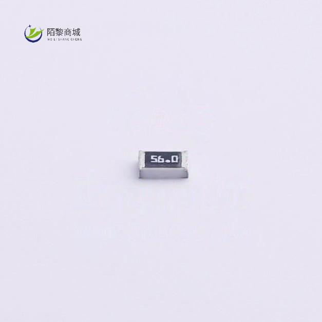 全新原装ERJP06F56R0V正品/56Ω ±1% 500mW