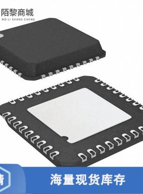 全新原装DP83TC811RWRNDRQ1正品/IC TRANSCEIVER 2/2 3