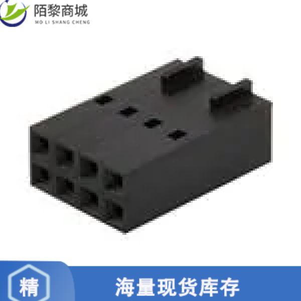 全新原装22-55-2283正品/集管和线壳 CGrid SL Hsg Opt