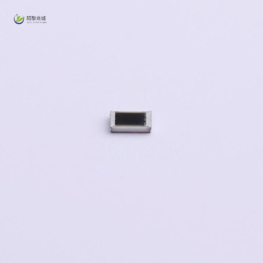 全新原装TCTR0805F100KF4310T正品/100kΩ 电阻精度:±1%