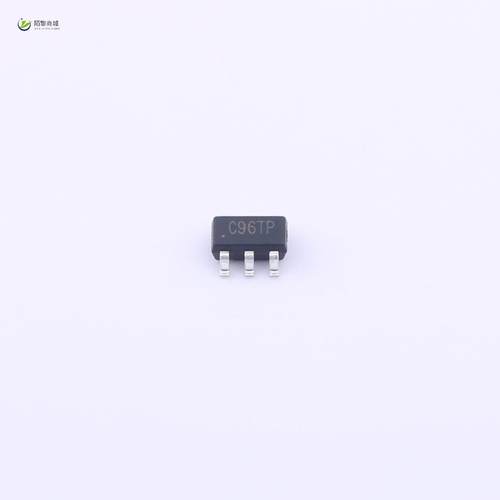 全新原装AZC099-04S正品/ESD抑制器/TVS二极管 SOT23-6