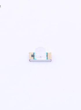 全新原装26-21/R6C-AU1W1B/CT正品/LED 红色 1206 61