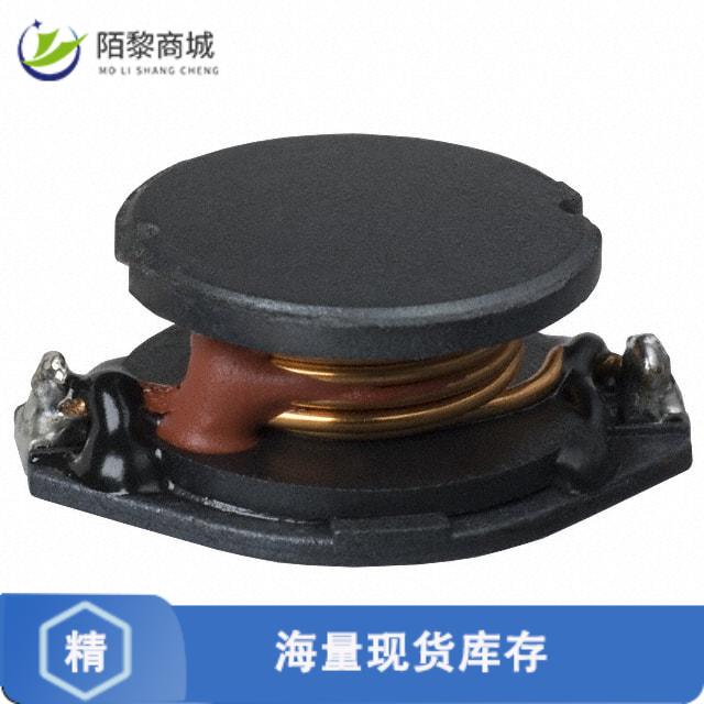 全新原装PM5022-330M-RC正品/FIXED IND 33UH 3A 68 MO