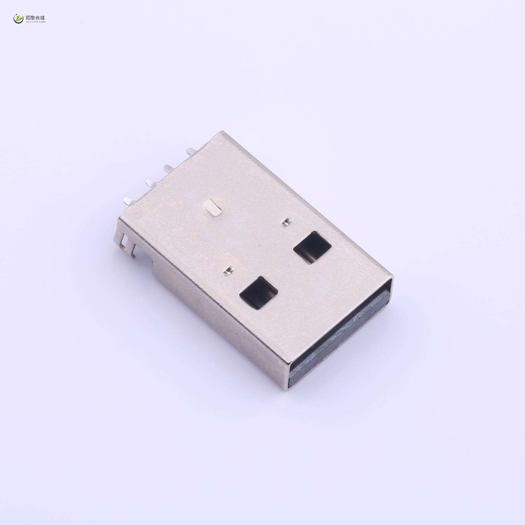 全新原装917-P81A202ES60201正品/Type-A
