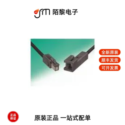 GT32A-2428PCF|GT5-1PP-HU(70)|GT5-1S-HU(B)全新原装
