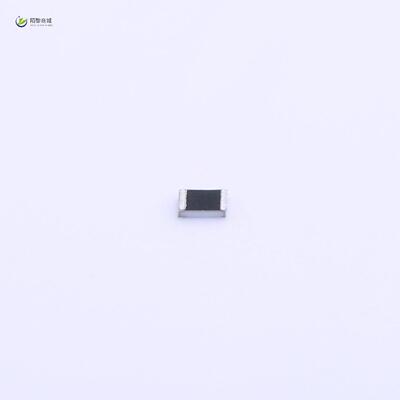 原装正品ARG05BTC6342N全新63.4kΩ ±0.1% 125mW