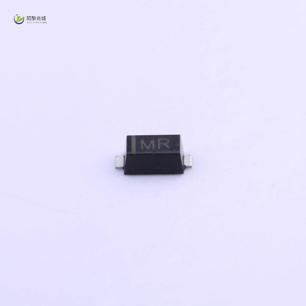 全新原装SJD12A40L01正品/SJD12A40L01,电子元器件市场,微处理器/微控制器/单片机,淘宝优惠券,粉丝福利购,淘宝优惠卷