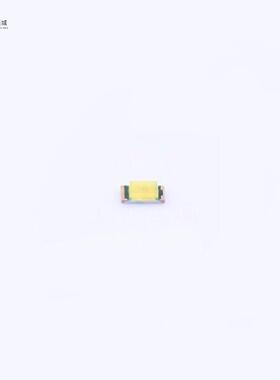 原装正品19-217UTD/S756-3/TR8全新LED 白色 0603 72