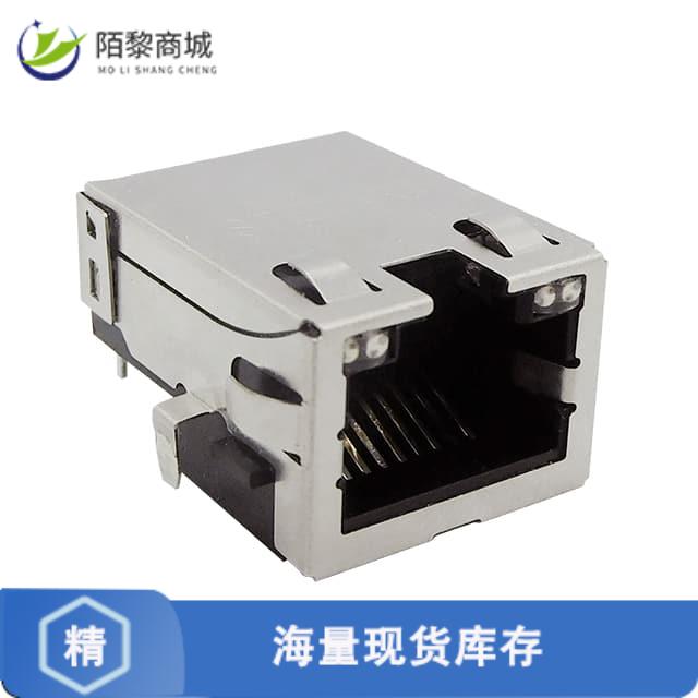 全新原装SS-74800-145正品/JACK MID-PLANE NO LED 1G