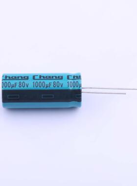 全新原装LE1K102ML350A00CV0正品/1000uF ±20% 80V
