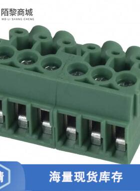 全新正品原装1984358