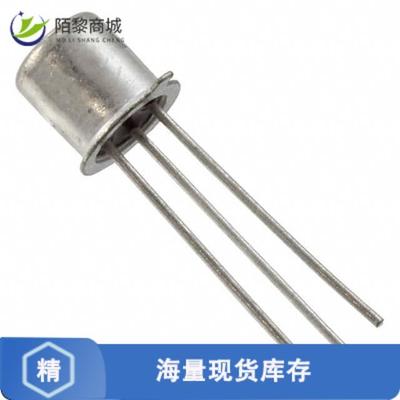 全新原装2N4858正品/N   JFET