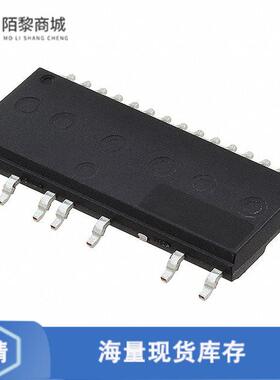 全新原装FSB50760SFS正品/MODULE SPM 600V 2A SPM5P-023